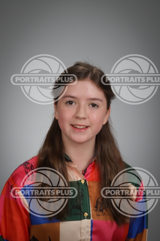 MILONSKI_HOLLY_0224