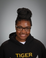 MITCHELL_ORYANNA_0182
