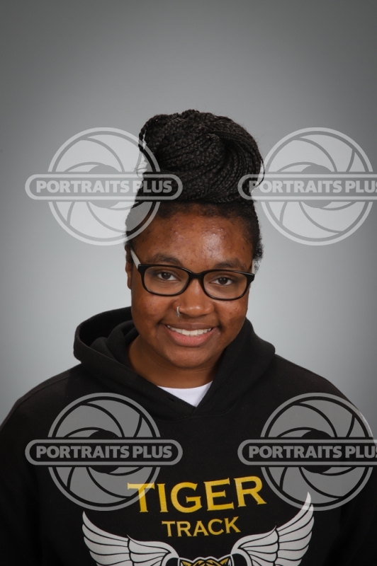 MITCHELL_ORYANNA_0182