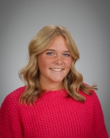 MOAK_KENADI_0111