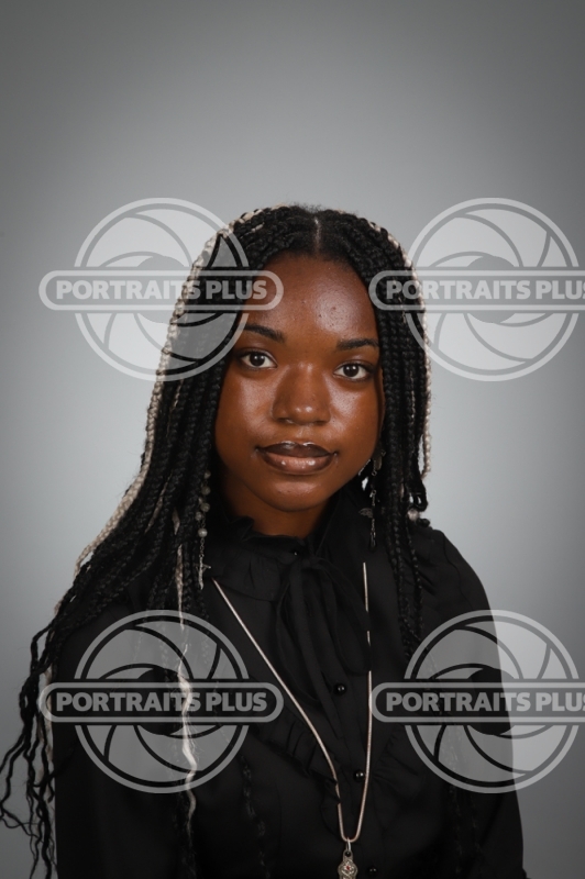 MOBLEY_BAYLEE_1150