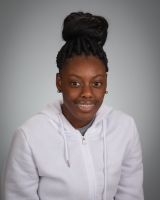 MOFFETT_MARKAYLA_0840