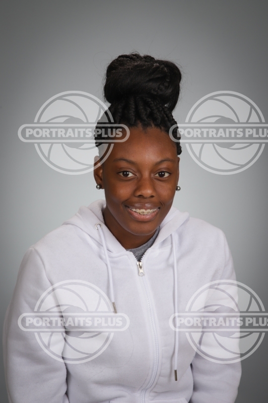 MOFFETT_MARKAYLA_0840