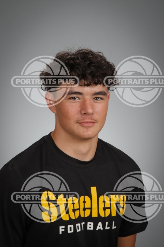 MORRISON-WILLIAMS_MICHAEL_1231