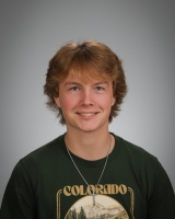 MOTT_GEORGE_1036