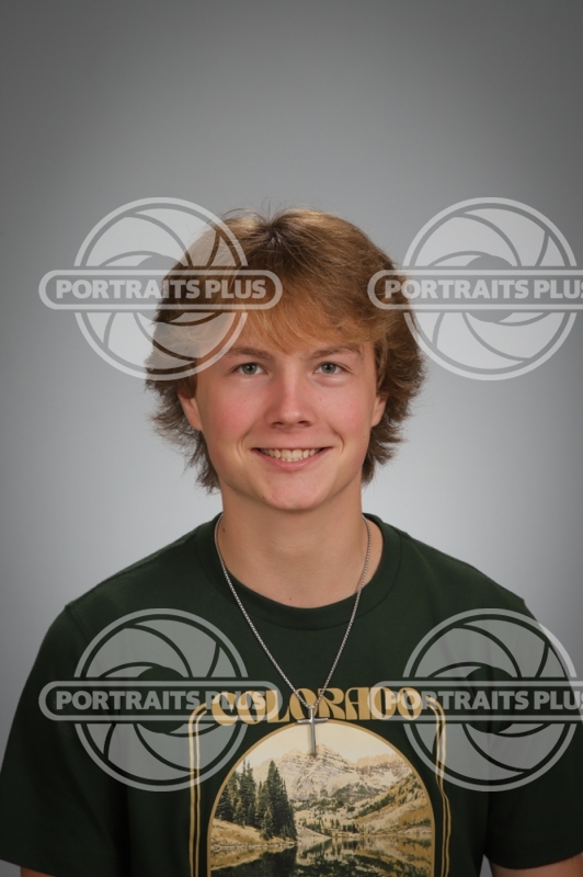 MOTT_GEORGE_1036