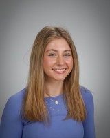 MULLINS_KATHRYN_0680