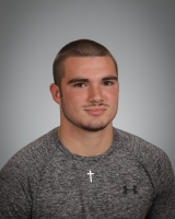 NAVARRO_CHEVY_1154