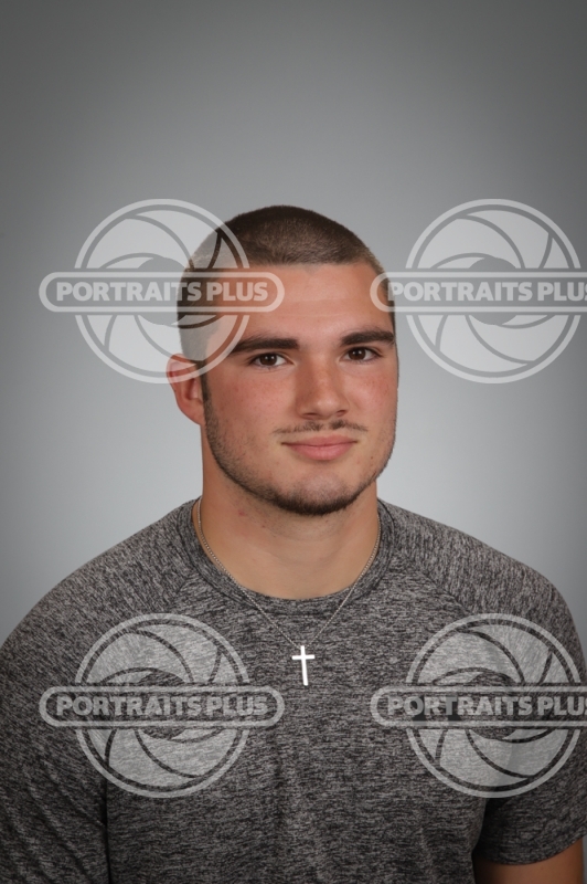 NAVARRO_CHEVY_1154