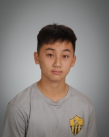 NAZARENO_JADEN_0682