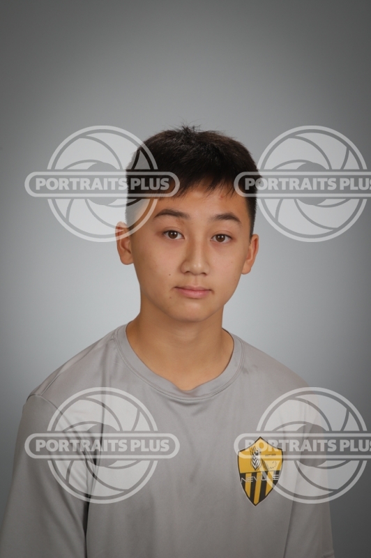 NAZARENO_JADEN_0682