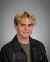 NELSON_ASHER_1106