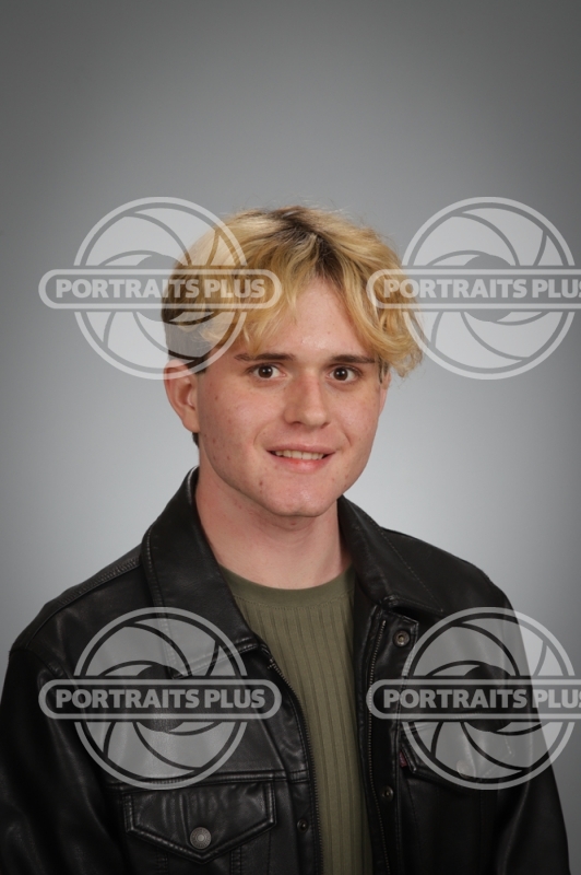 NELSON_ASHER_1106