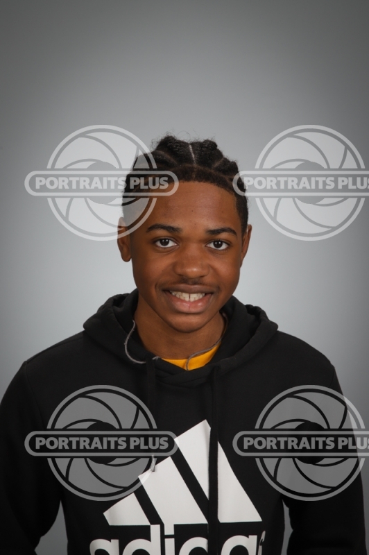 NELSON_CHRISTIAN_0184