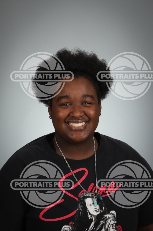 NELSON_HANNAH_1323