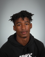 NICHOLS_JAYLON_1158