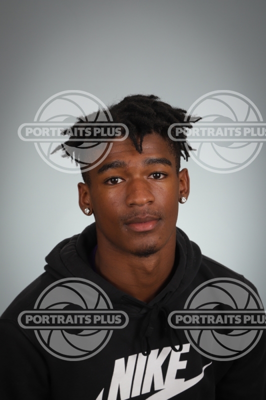 NICHOLS_JAYLON_1158