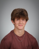 NOLAN_BISHOP_0142