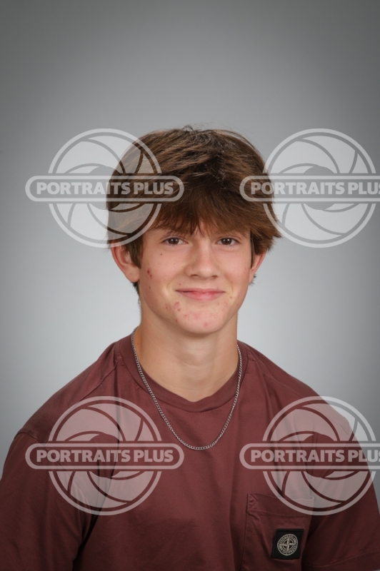NOLAN_BISHOP_0142