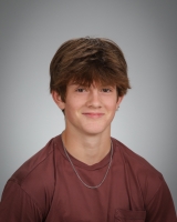 NOLAN_BISHOP_0142-rt