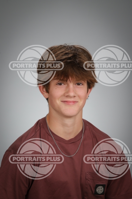 NOLAN_BISHOP_0142-rt
