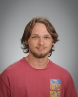 NOLAN_JUSTIN_0846