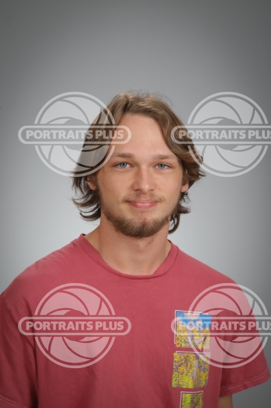 NOLAN_JUSTIN_0846