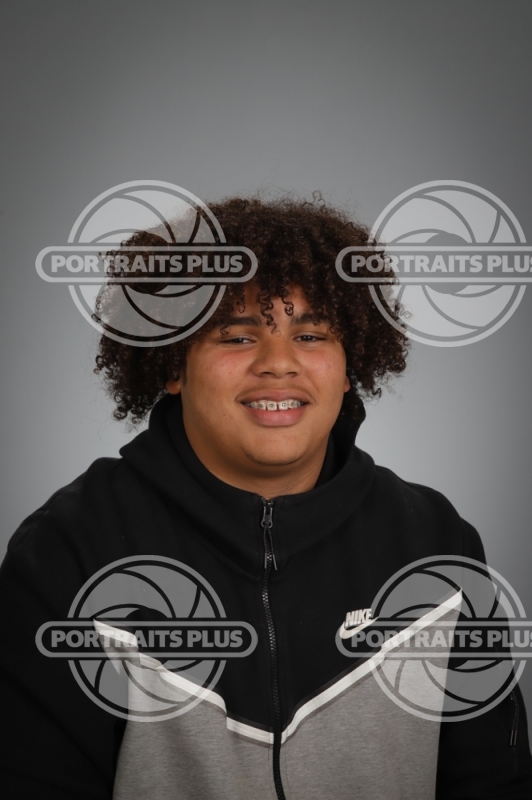 OCHOA_NICOLAS_0569