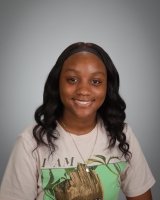 OJIDE_SANIYA_0379