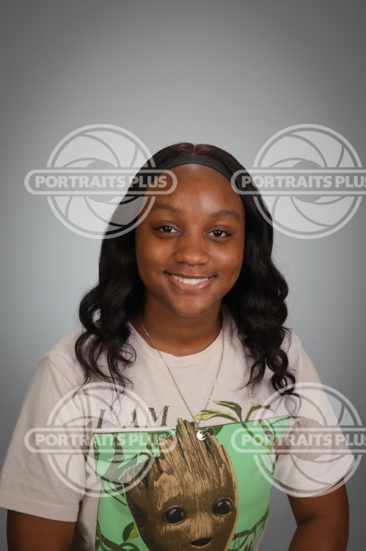 OJIDE_SANIYA_0379
