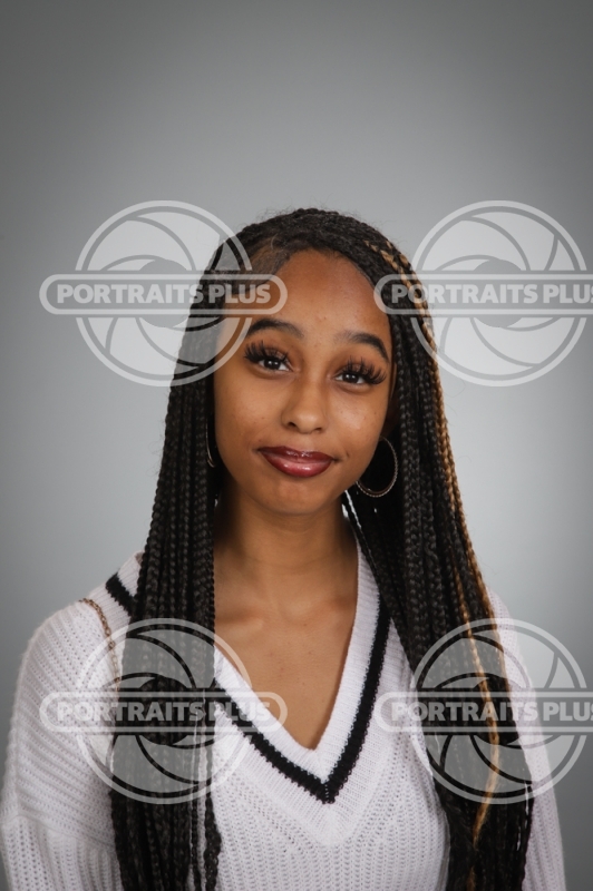 OQUINN_SUMMER_0571
