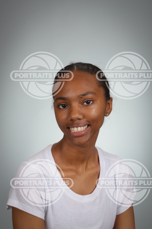 OWENS_JANAE_1308