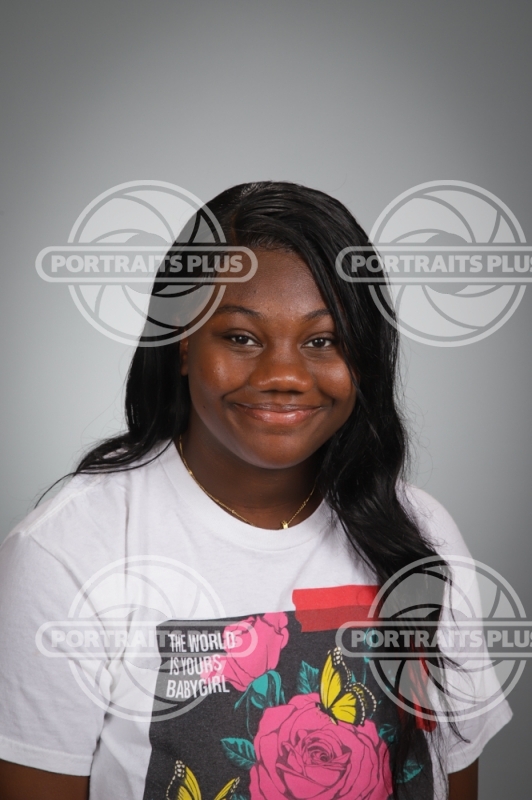 OWNES_KAYLA_1001