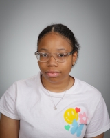 PAGE_KENASIA_0323