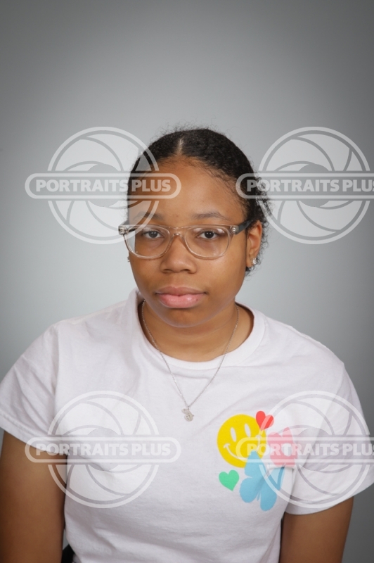 PAGE_KENASIA_0323