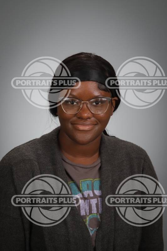 PAGE_NIA_0931