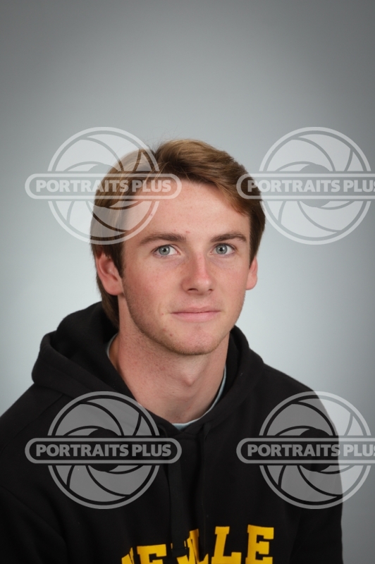 PARKER_ALLEN_0339