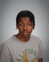 PARKER_COURTLON_1232