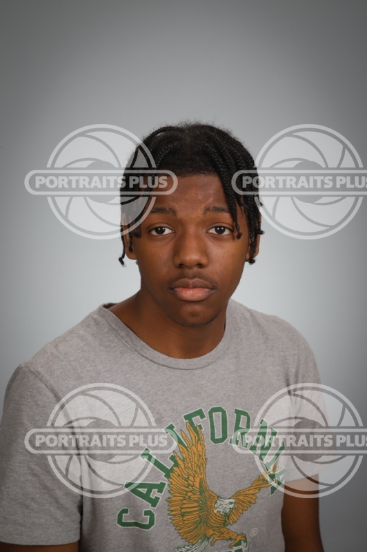 PARKER_COURTLON_1232
