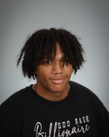 PARKER_JAYSON_0341