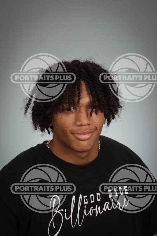 PARKER_JAYSON_0341