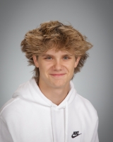 PARKER_REX_0226