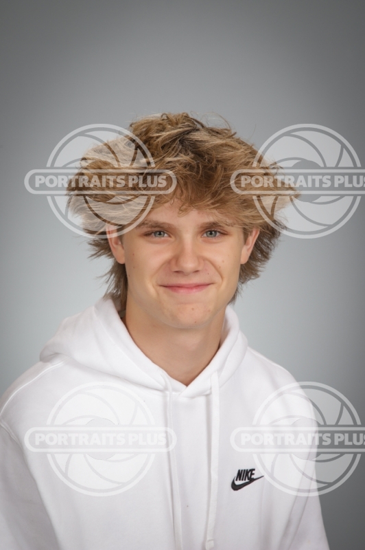 PARKER_REX_0226