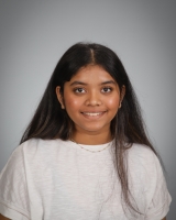 PATEL_DIYA_0847
