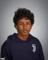 PELTO_JULIAN_0537