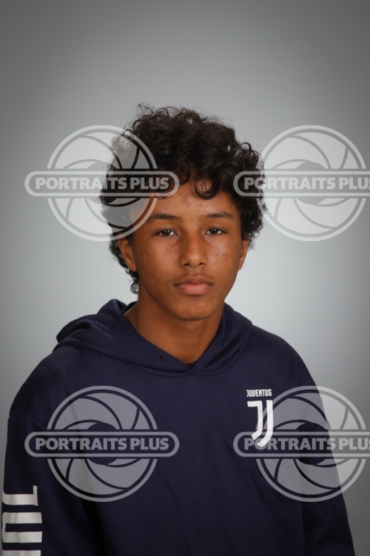 PELTO_JULIAN_0537