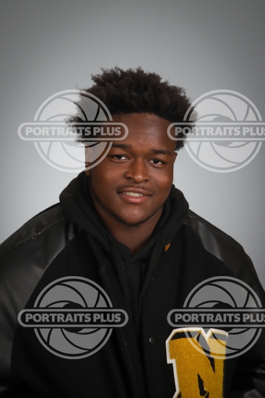 PERKINS_ANZELON_0933