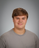 PESEK_NICHOLAS_0685