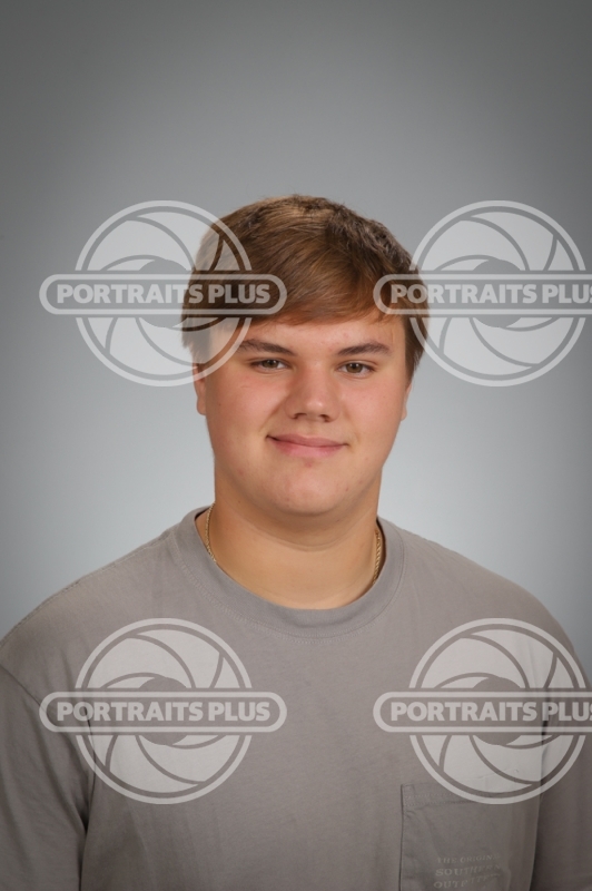 PESEK_NICHOLAS_0685