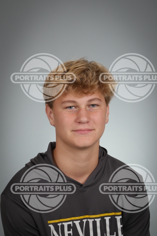 PETERS_BENJAMIN_0737
